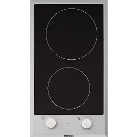 Produktový obrázok