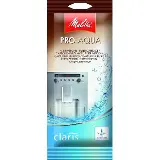 Melitta PRO AQUA VODNÍ FILTR