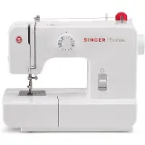 Singer SMC-1408