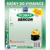 Jolly SC 3