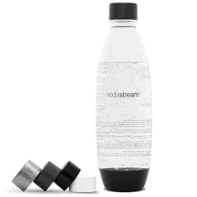 Produktový obrázok