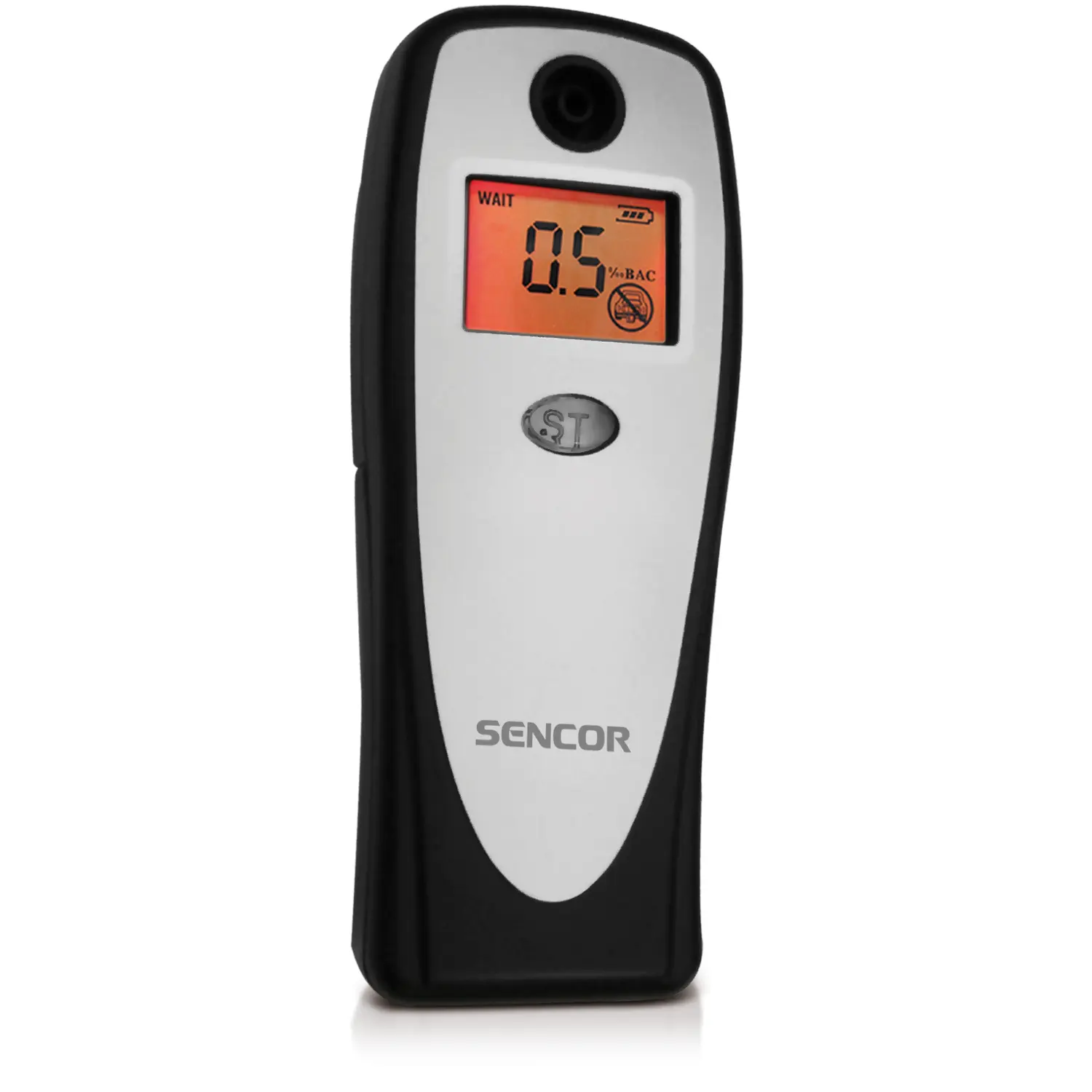 Sencor SCA BA01 Alkoholtester