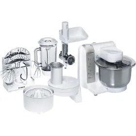 Produktový obrázek