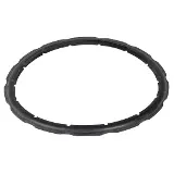 Tefal Clipso Control 792237