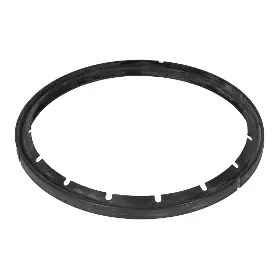 Těsnění k tlakovému hrnci - Tefal X1010004 - 1