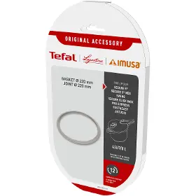 Produktový obrázek