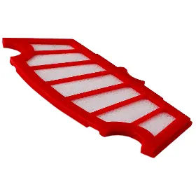 Produktový obrázok