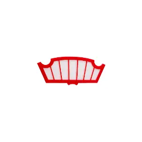 Produktový obrázok