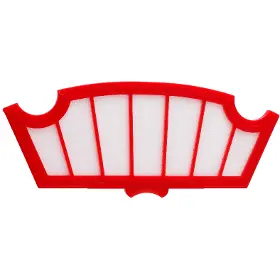 Produktový obrázok