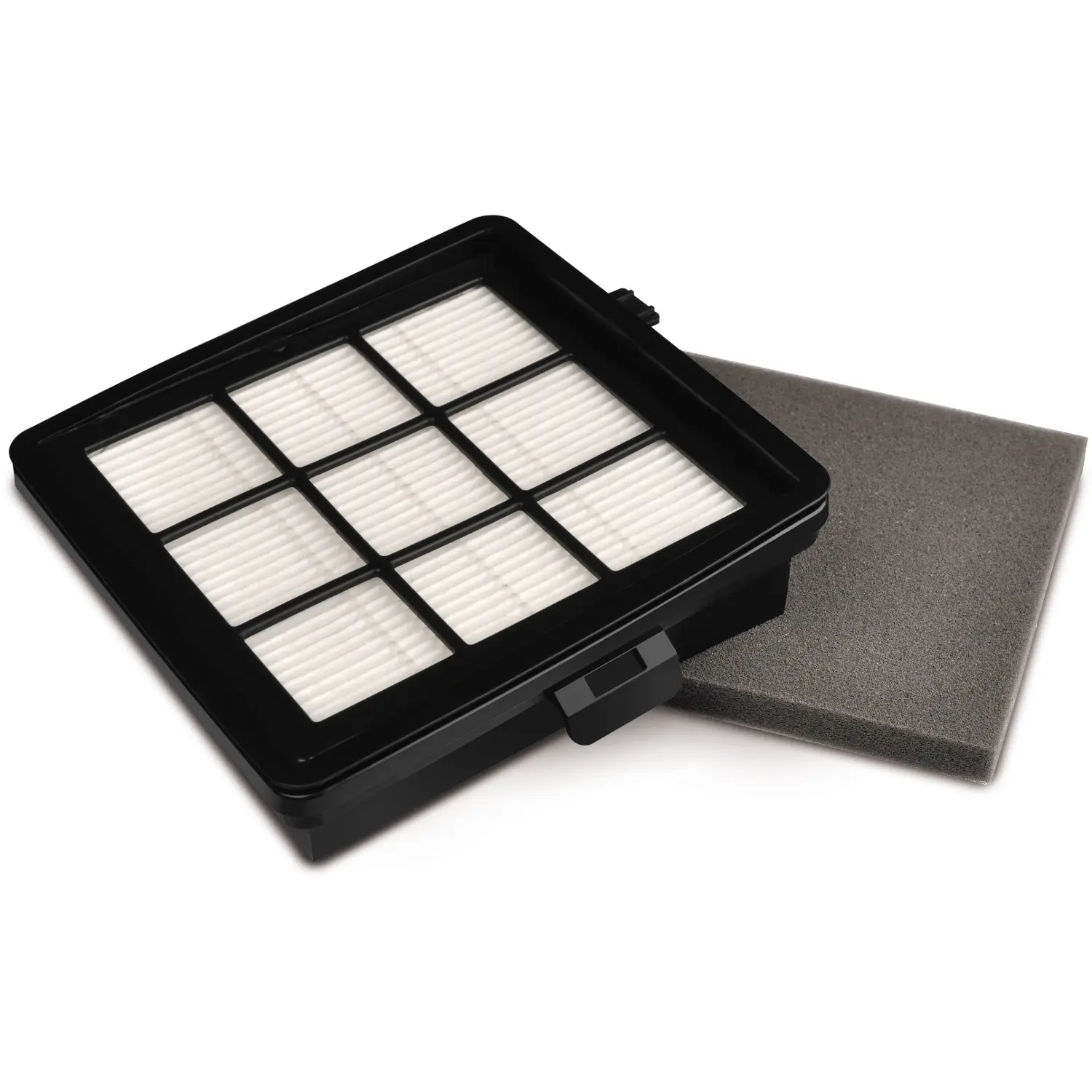 Sencor HEPA filtr SVX 009HF HEPA filtr