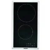 Beko HDMC 32400 TX