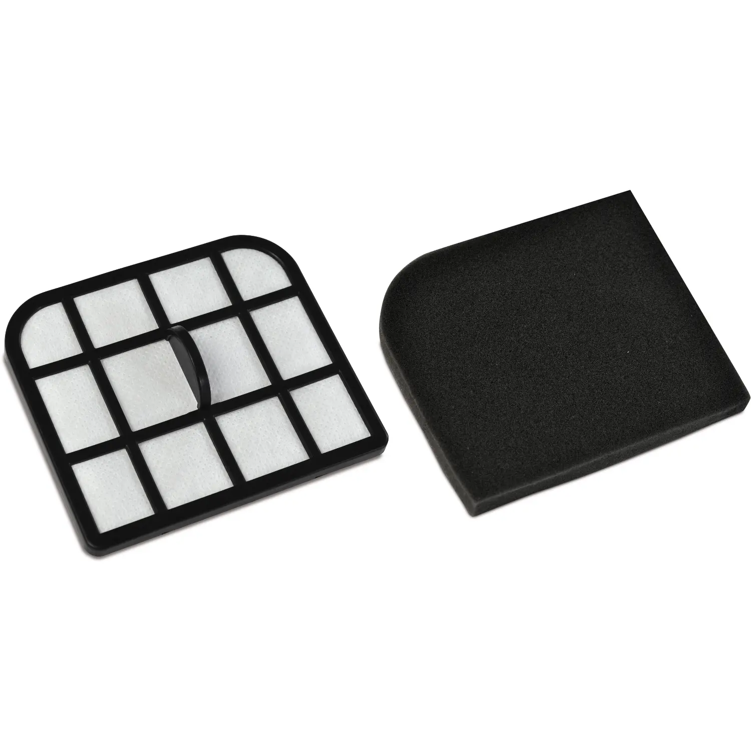 Sencor HEPA filtr SVX 040 Náhradní filtr – fotografie 1