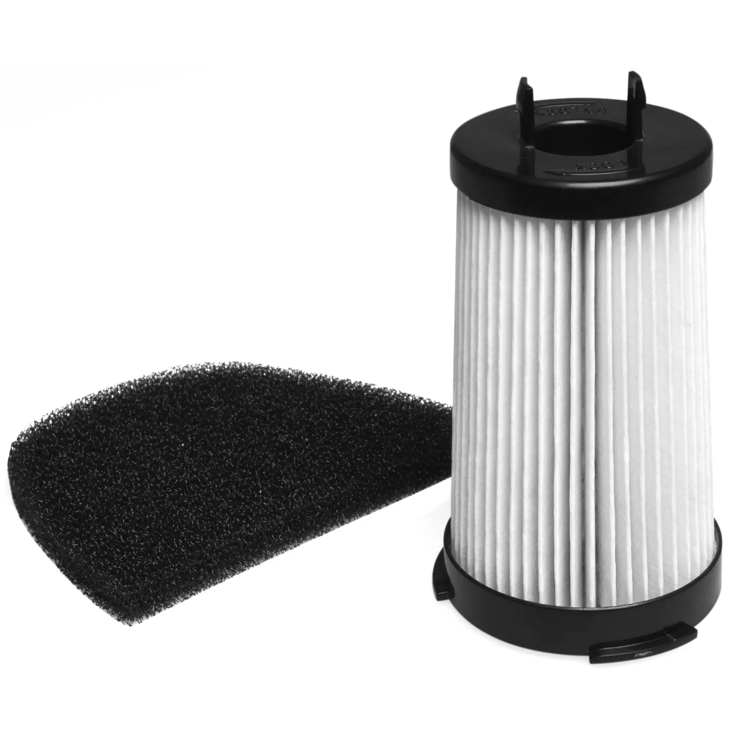 Sencor HEPA filtru SVX 010HF HEPA filtr – fotografie 1