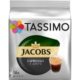 TASSIMO Espresso