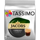 Tassimo Espresso