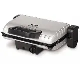 Tefal GC205012