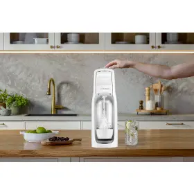 Produktový obrázek