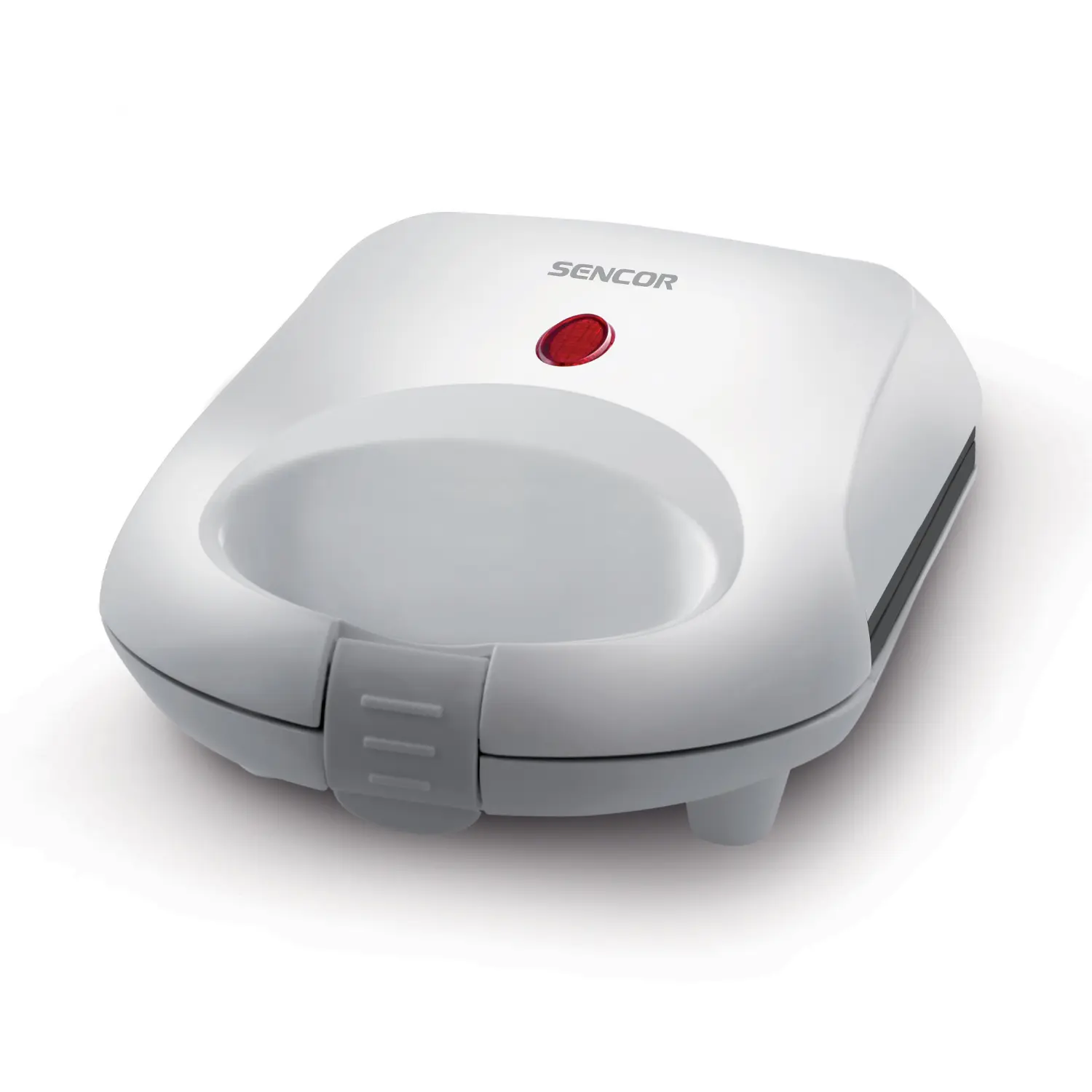 Sencor SSM 1100 Toustovač