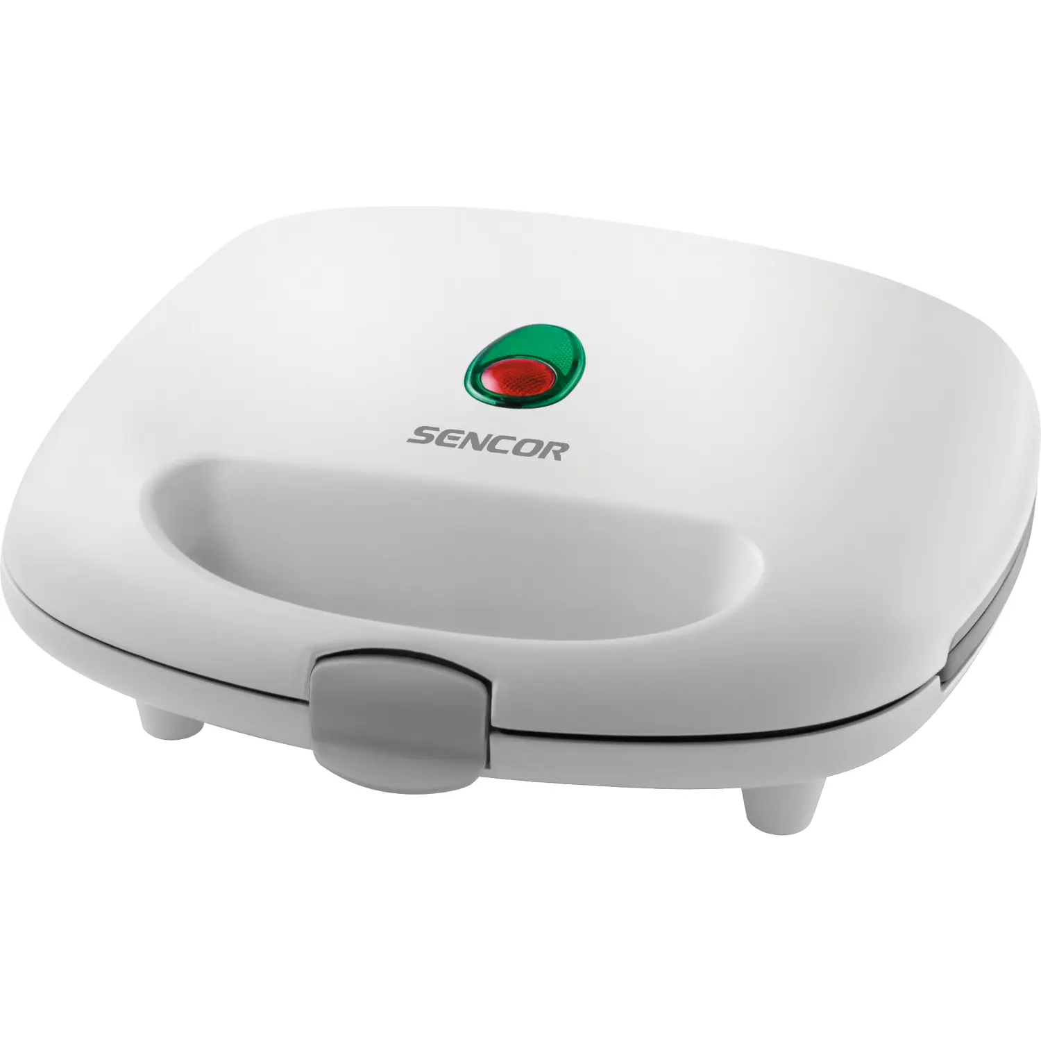 Sencor SSM 3100 Toustovač