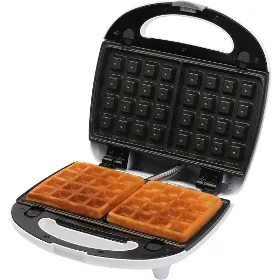 Produktový obrázek
