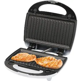 Produktový obrázek