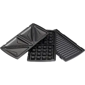 Produktový obrázek