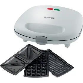 Produktový obrázek