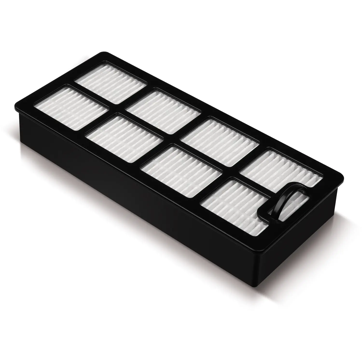 Sencor HEPA filtr SVX 011HF HEPA filtr