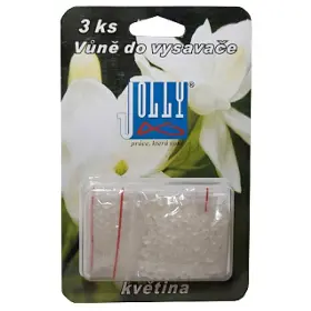 Produktový obrázek