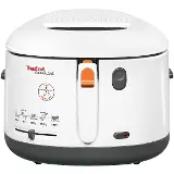 Tefal FF162131