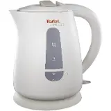 Tefal KO299130