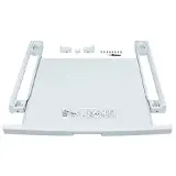 Bosch WTZ11400