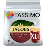 TASSIMO Café Crema XL