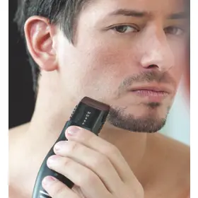 Produktový obrázek