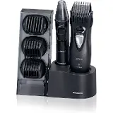 Panasonic ERGY10CM504