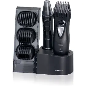 Produktový obrázek