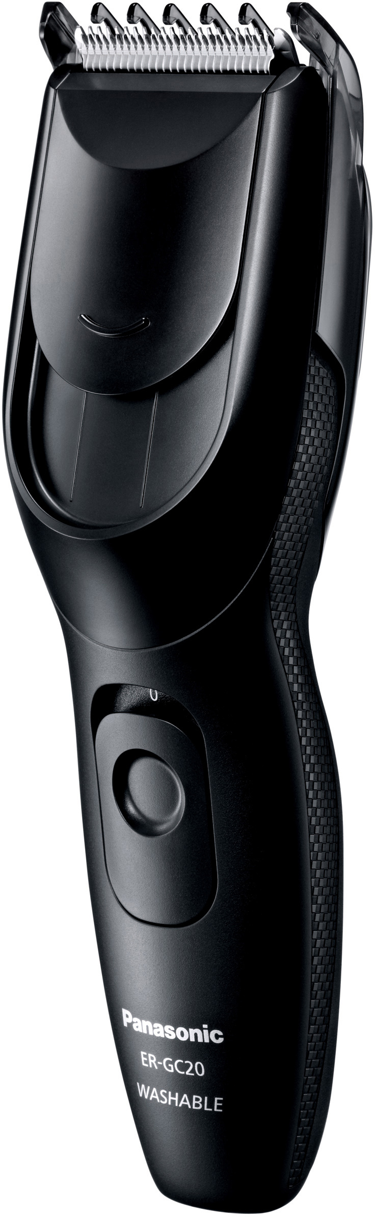 Panasonic ERGC20-K503 | Planeo