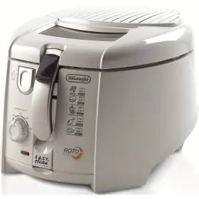 Produktový obrázek