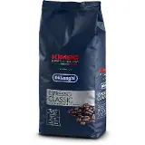 De'Longhi KIMBO CLASSIC 1KG