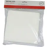 Sencor Prachovky SVX 72