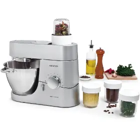 Produktový obrázek