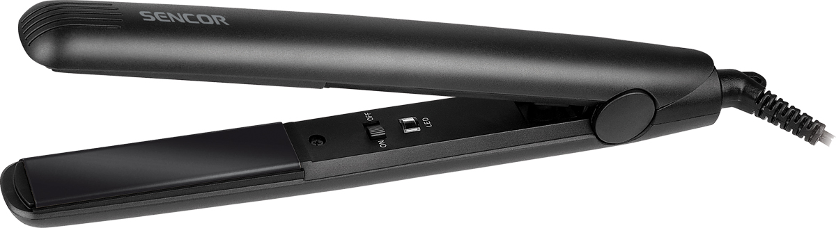 Sencor SHI 110BK