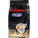 De'Longhi Espresso 100% Arabica 250 g