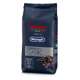 De'Longhi KIMBO CLASSIC ZRNK. 250 GR.