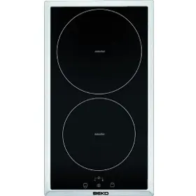 Produktový obrázok