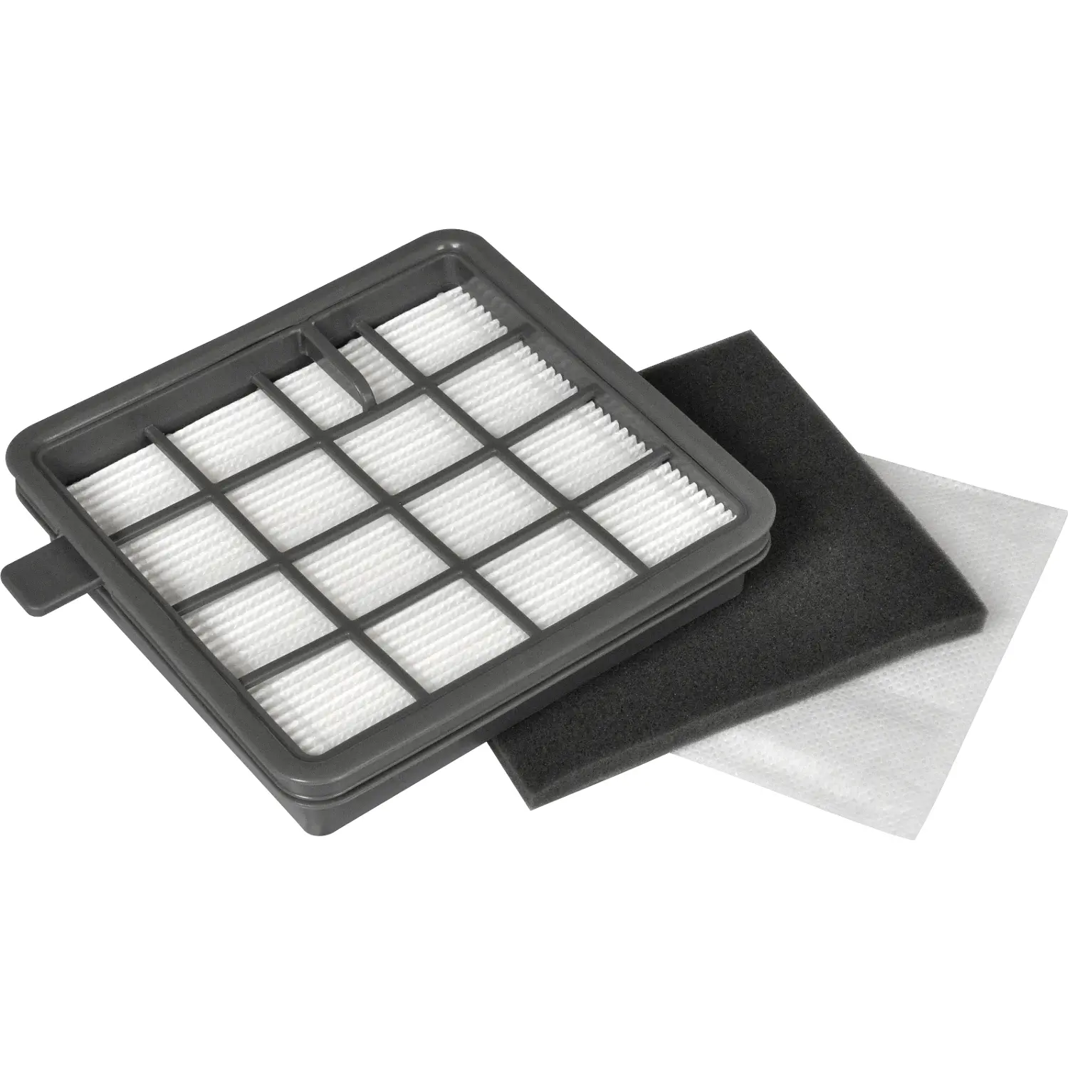 Sencor HEPA filtr SVX 012HF Náhradní filtr