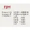 Miniatúra produktového obrázku pre navigáciu v galérii