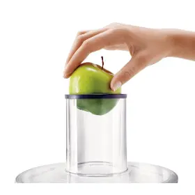 Produktový obrázek