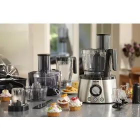 Produktový obrázek