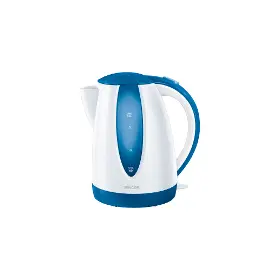 Produktový obrázok